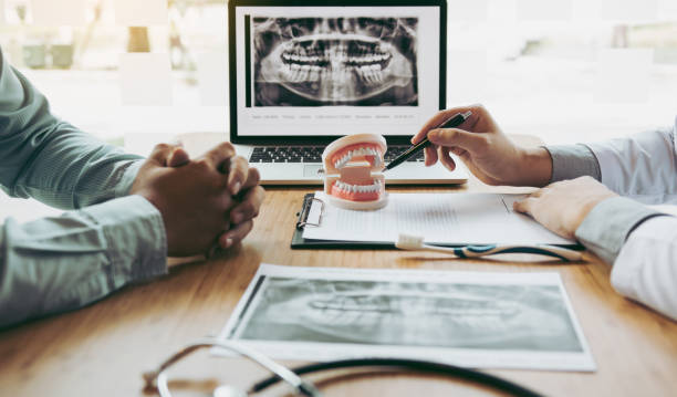 Best Emergency Dentist for Lost Fillings or Crowns in Fallsburg, NY
