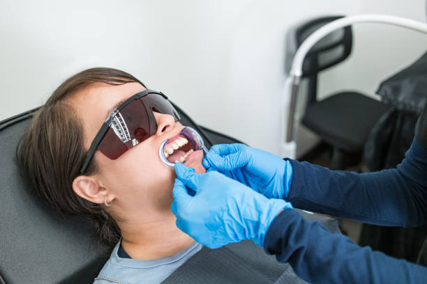 Best Broken or Cracked Tooth Emergency Dentist in Fallsburg, NY